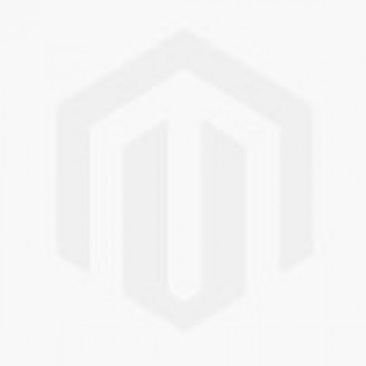 stark klebende Etiketten im Wunschformat auf Rolle mit spitzen Ecken