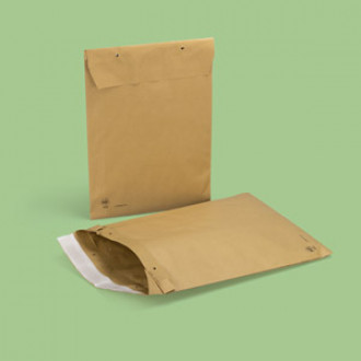 Plastikfreie Versandtasche online bestellen