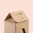 Dachverpackung kaufen