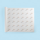 Geschenkpapier mit Ihrem Firmenlogo