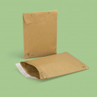 Plastikfreie Versandtasche online bestellen