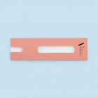 Stifte Etui gestalten und bedrucken