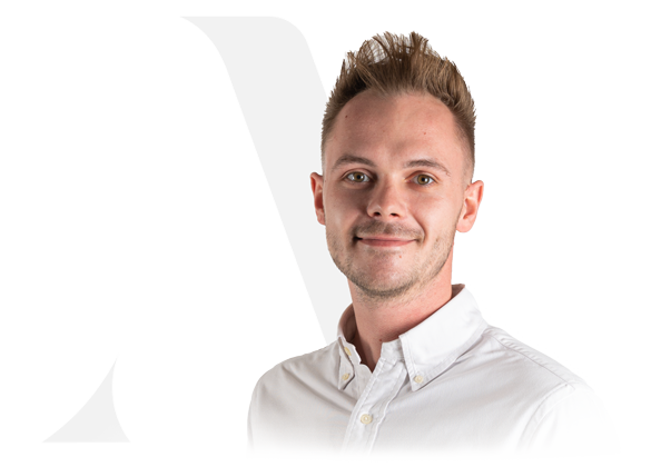 Ausgew&auml;hlt Verpackt - Individual Service